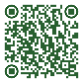 adobe-express-qr-code adobe-express-qr-code